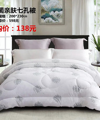 ˮǼҷڹᣬͷ19.9Ԫһ