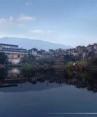 345ƽ3+1Ժ,˵˵豸ԡѡ