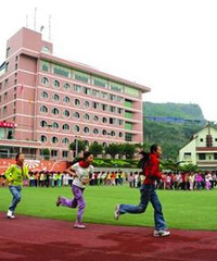 ��ҥ����������Сѧ���⼸�������Ϣ���������