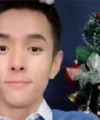 �����������Ƶ��������