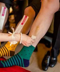 2020�������Ϸ����������»�����