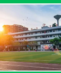 ����С�ؿ������������ص�Сѧ��ȫ����