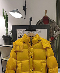 ˫11�̳��ۿۼ��ϣ���ô����۵ģ���ȷ����ȥѪƴ��