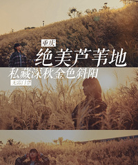 �������«έ����˽�����������һƬ����