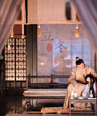 �³Ǳյ��º���������̫����