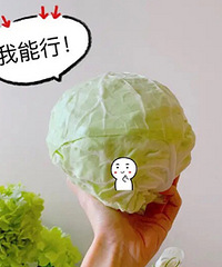 缓解涨奶疼痛的好东西