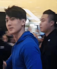 ��Դ����ֹ��ż�����𣬺ü���