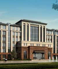 �ϳǰʹ�Сѧʵ���1.2��һѧ�ڣ���˵��ҵ����ѧУ����