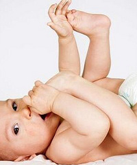 Ϊ��ʡǮ�����̰���ʪ�ظ�ʹ�á���