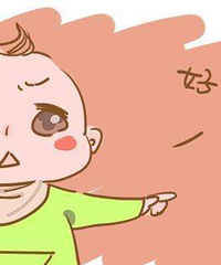 ����հְ֣�����������û����г�������������