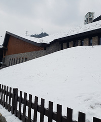 ����3Сʱȥ������������ѩ����Ȫ��ס�Ķ������仹�ǻ�����С��