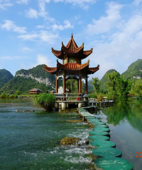 ��������7�����پ����Ĺųǡ���կ