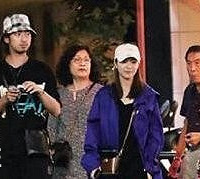 �°���Ĭ�����飬��Ŵ���7��