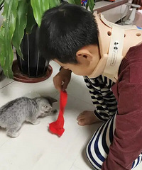 11���к���ѧ�󺰡����Ϻ��ۡ�������ϳ���׵��׵�ȶദ����