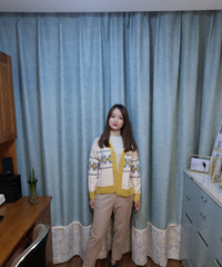 �ʺ���ͨ�˵İٴƷ��