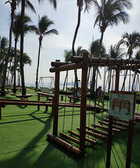 ��������600�����������������ˣ�¶��б��ݣ���������ˣ����