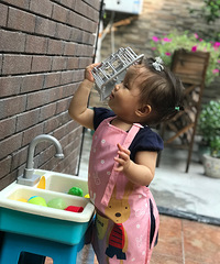 �����Ϳ��Ʋ�ס����Ҫ���֣�