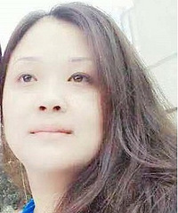 46���������С������飬���¹�������