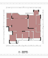 ԭ鷿мǣھ˵զô󣿡2019װ