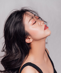 �����������ˣ�����д�����