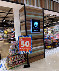 ˫11ģʽȫ�濪����ʱ�����޶��ë