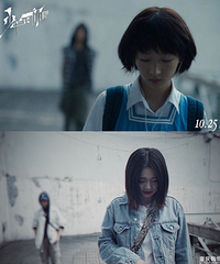 ��������㡷ȡ�����������ģ���