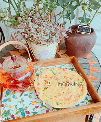 ��ĩ�����һ����