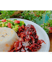 ��ĩ�����һ����