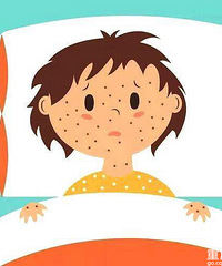 ˮ߷ڣ׶԰ѾüλСѵˮ