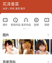 ˫11�����Ŀ�����ڸ�����仨����ˣ�