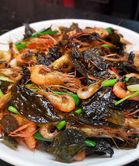 �Ჴ�������ĵ�һ�͡�����С��Ϻ��