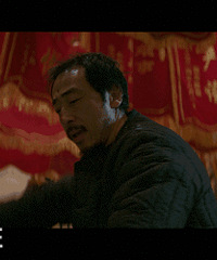 ��������Щ���������߼���̬