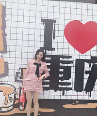 �ڴ��������任 С������׺���Ů��ζ