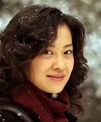 �ұ�÷�ñ������ݼ�������