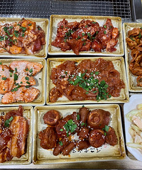 ��ϲ���Ļ����տ���û��֮һ���¸·�����ʵ