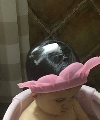 �򵽸���ֵ�ʹ�ϴͷñ�����ް���ϴͷ