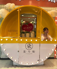 策划了2年的厦门之行,不去网红地,也能拍得尽兴