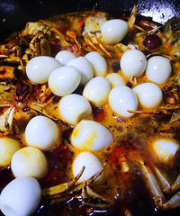 ��բз��Ҷ����������Ҹ�ϲ������������բз