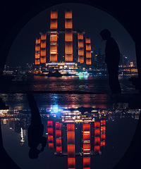 ������ʿ���λ��