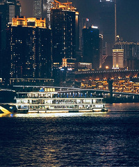 ������ʿ���λ��