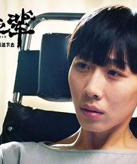 ��������֮�����������ݼ��۷�