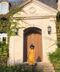 �ʺ����յ����������ܱ߾���