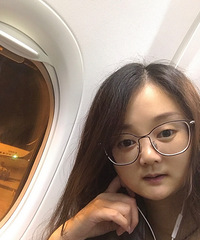 85年164CM小姐姐征婚,希望你脾气好