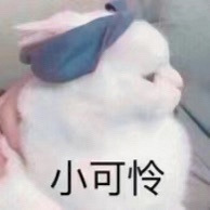 ��Ů���������ɫ������������Ĺ��£�