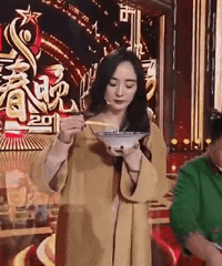 ��������ֻ��һ�������ĺ�����ԭ���