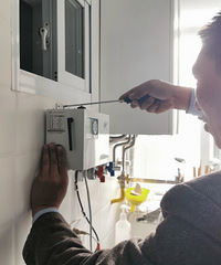 ѭ�����Ǹ��ö�������������Ҳ����PP��