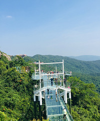 ������+��ĸ��ƽ����֮һ�Ұ˿�����֮�У�