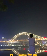 ����ҹ�����ԣ���ҹ����ȥ��10���ط�