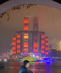 ����ҹ�����ԣ���ҹ����ȥ��10���ط�