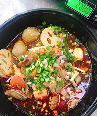 ������һ�������ε�ð�˵꣬�Լ۱ȳ���